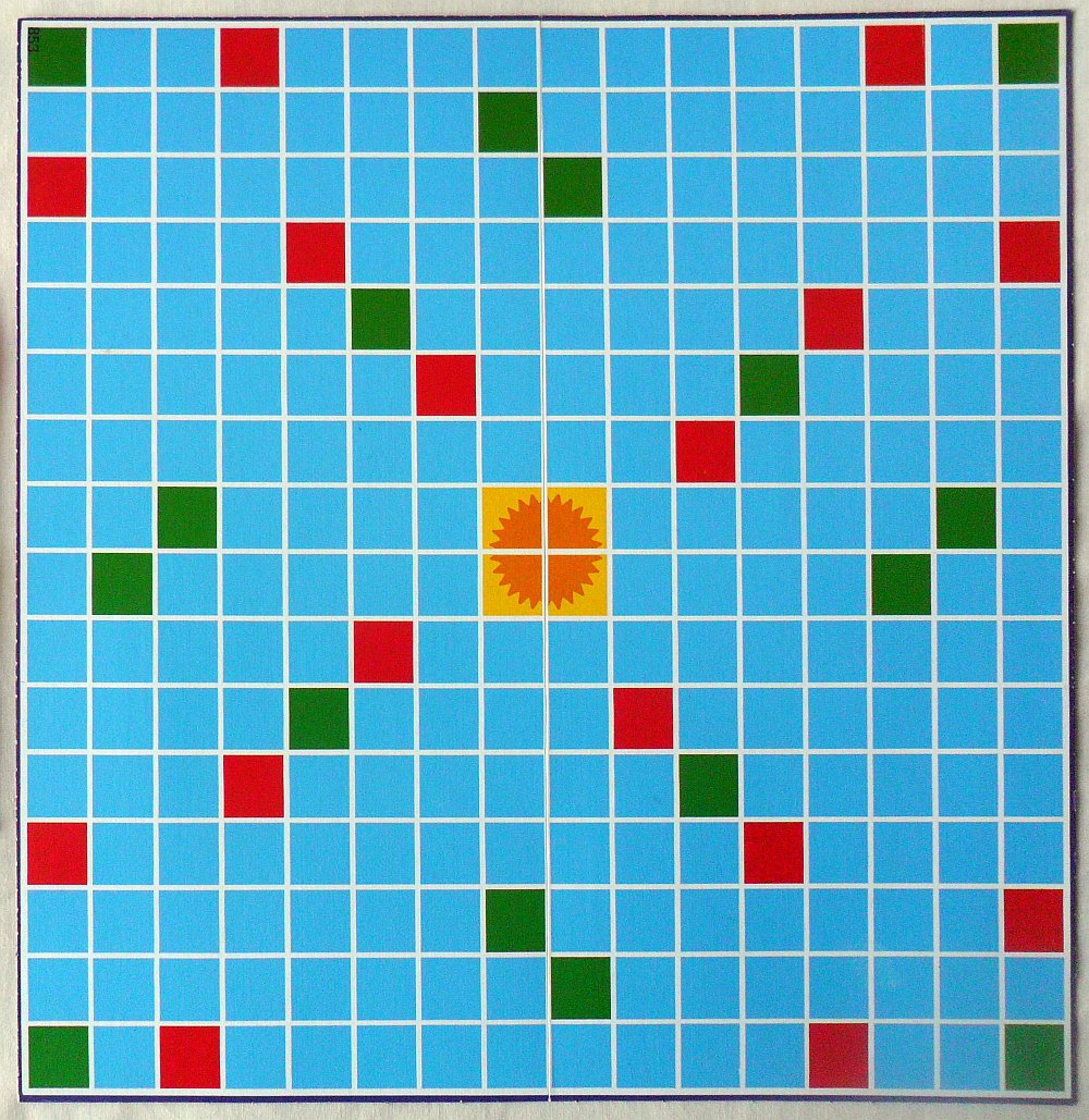 4967-3.jpg