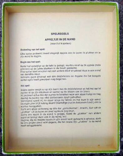 4975-4.jpg