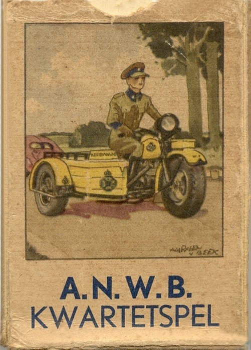 4978-1.jpg