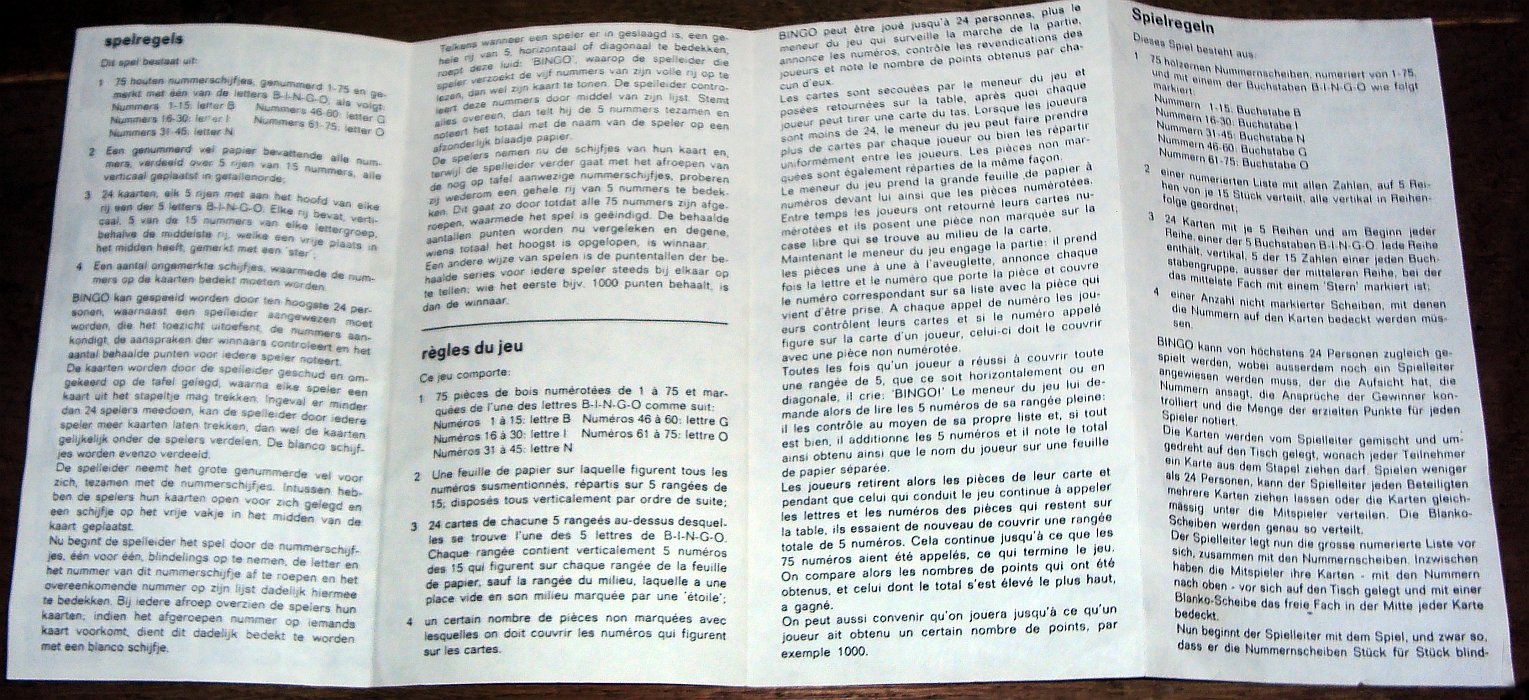 5045-4.jpg