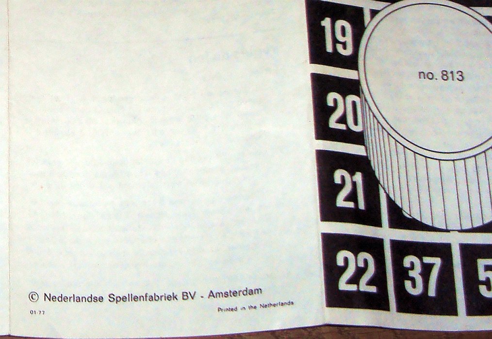 5045-5.jpg