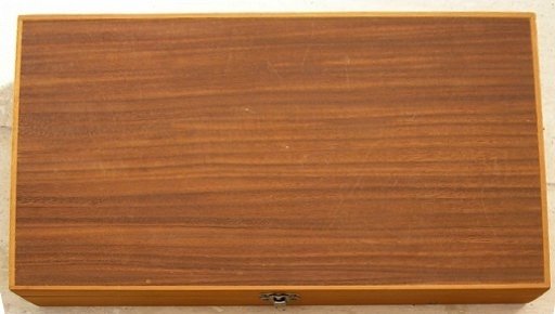 5057-1.jpg