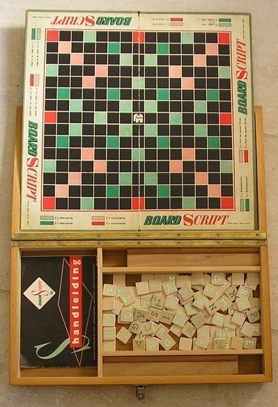 5057-2.jpg