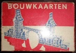 5079-1.jpg