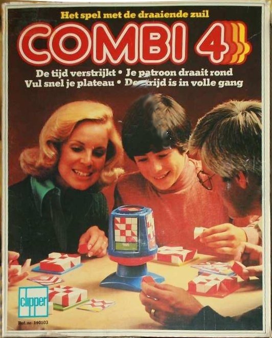 5115-1.jpg