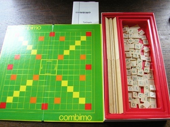 5116-2.jpg