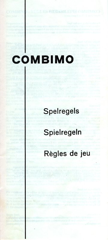 5116-3.jpg