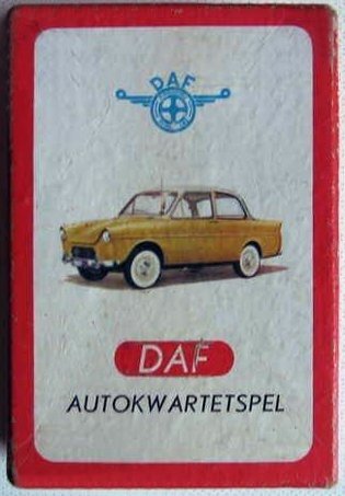 5125-1.jpg