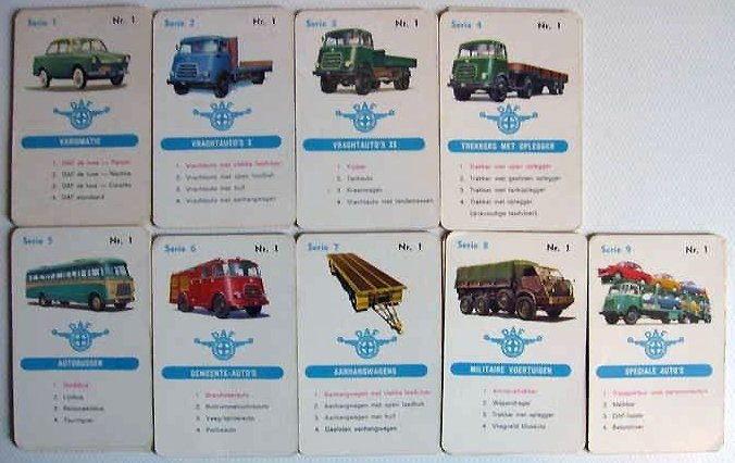 5125-2.jpg