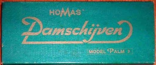5135-1.jpg