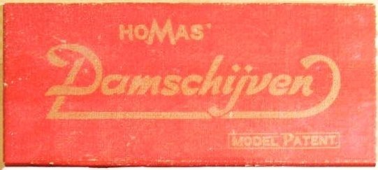 5138-1.jpg
