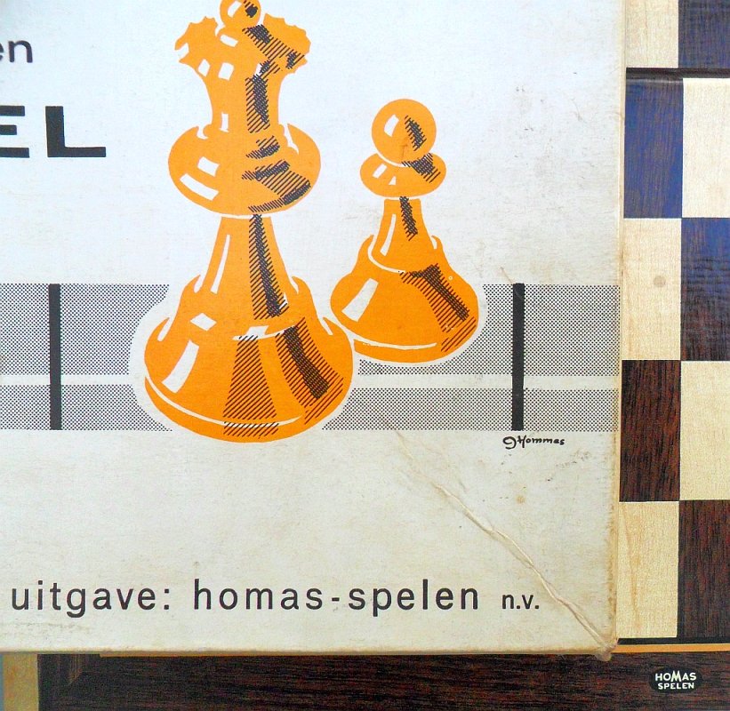 5146-3.jpg