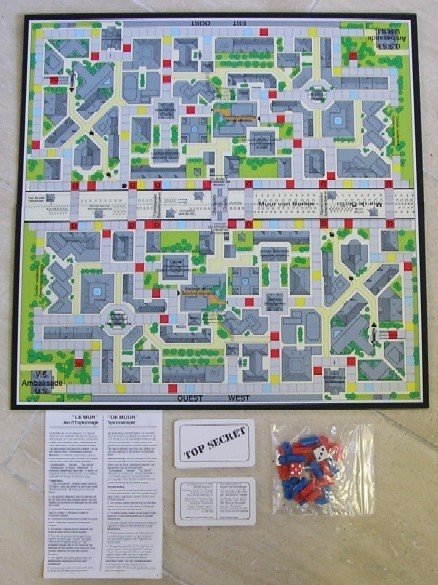 5157-2.jpg