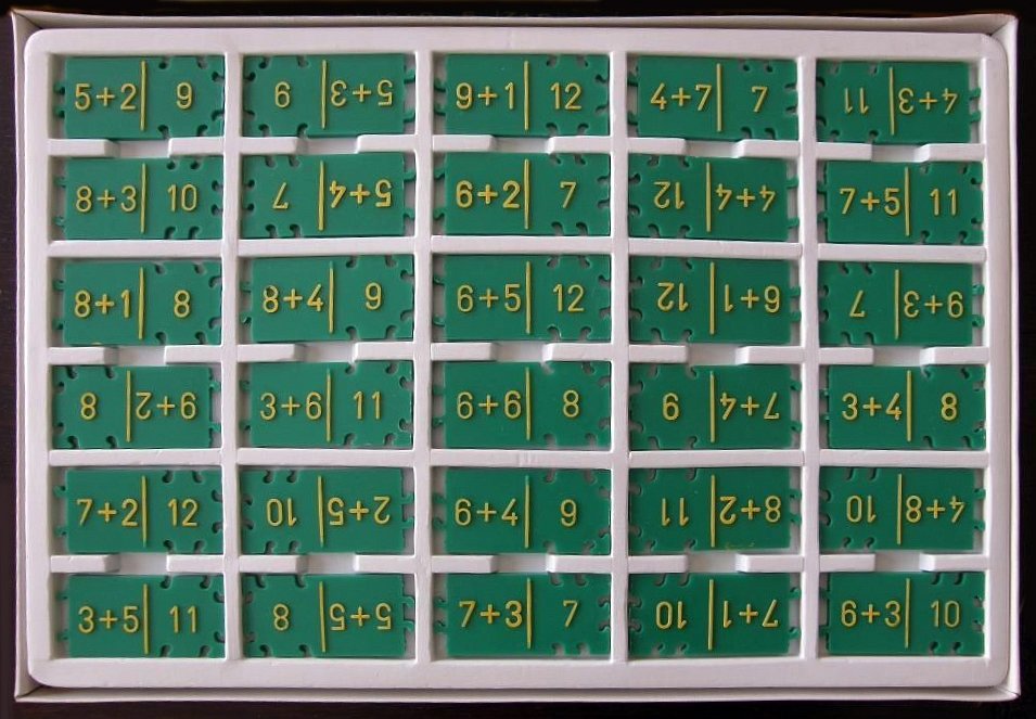 5224-2.jpg
