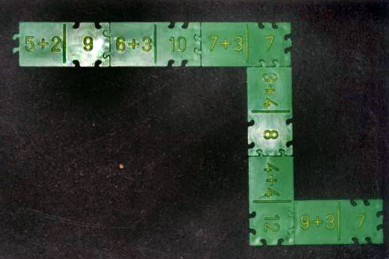 5224-4.jpg