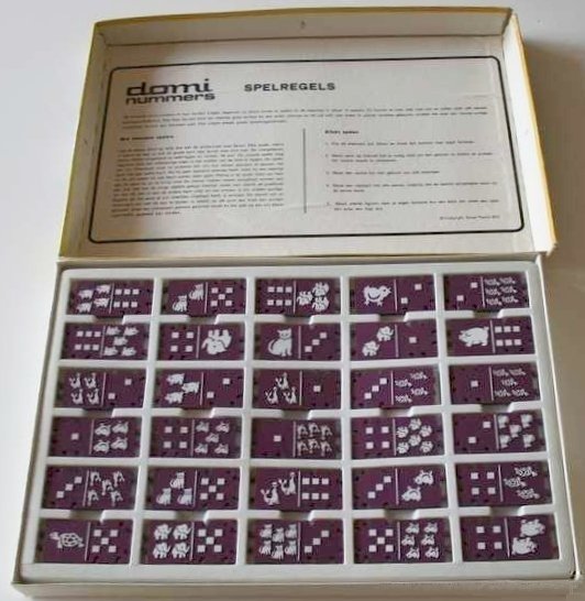5225-2.jpg
