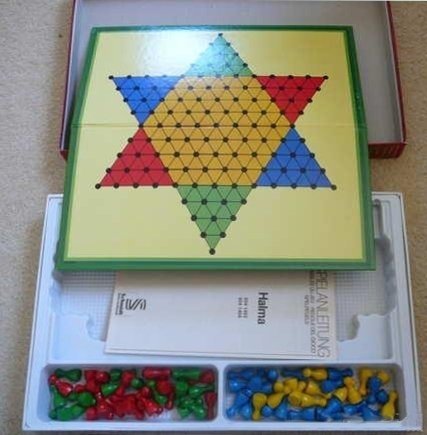 5342-2.jpg
