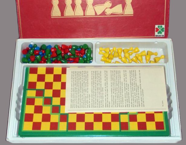 5342-3.jpg