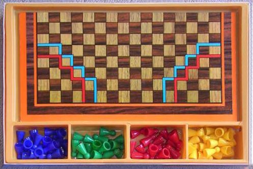 5343-2.jpg