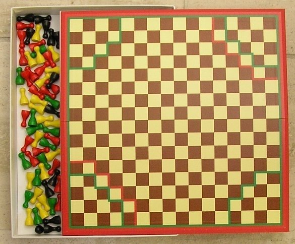 5344-2.jpg
