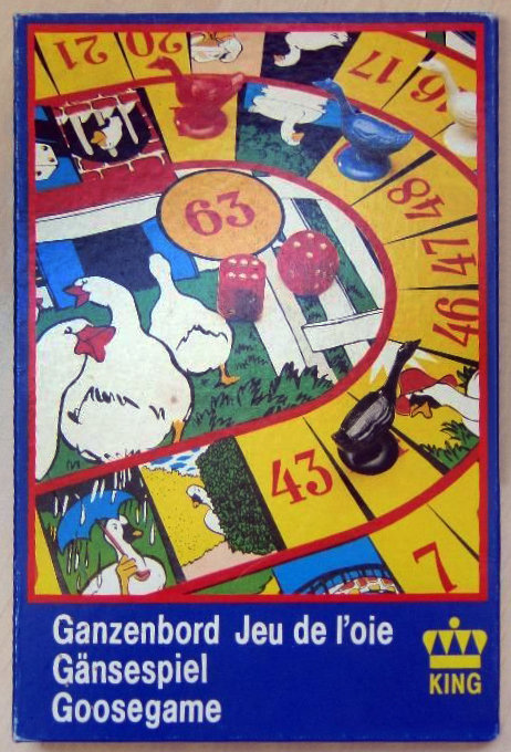 5355-1.jpg