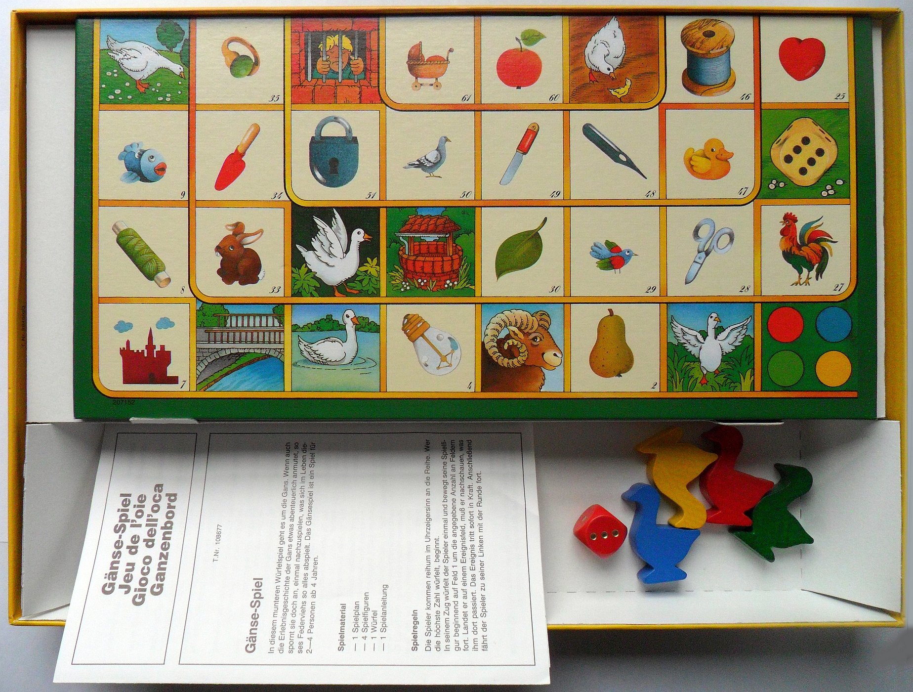 5358-2.jpg