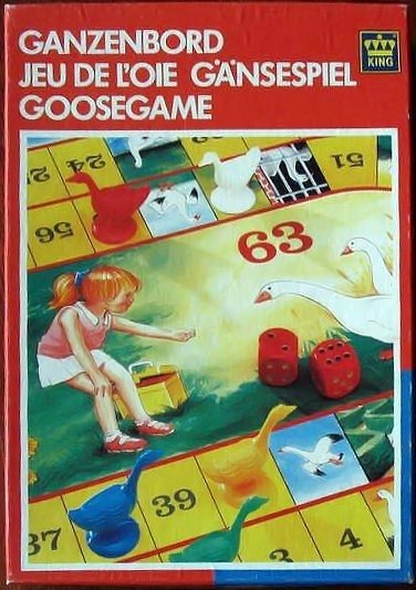 5360-1.jpg