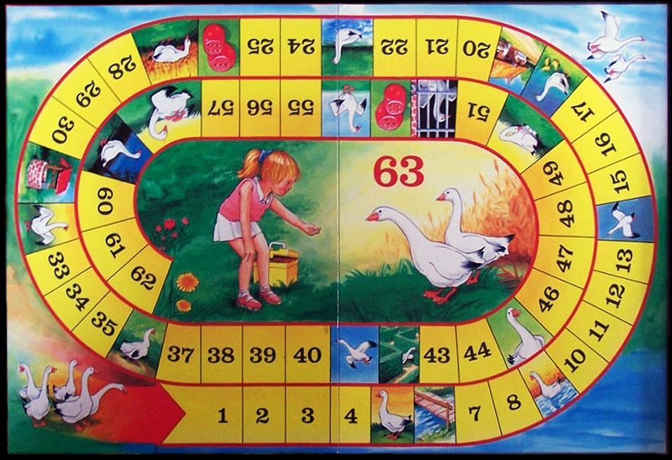 5360-2.jpg