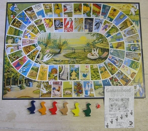 5362-2.jpg