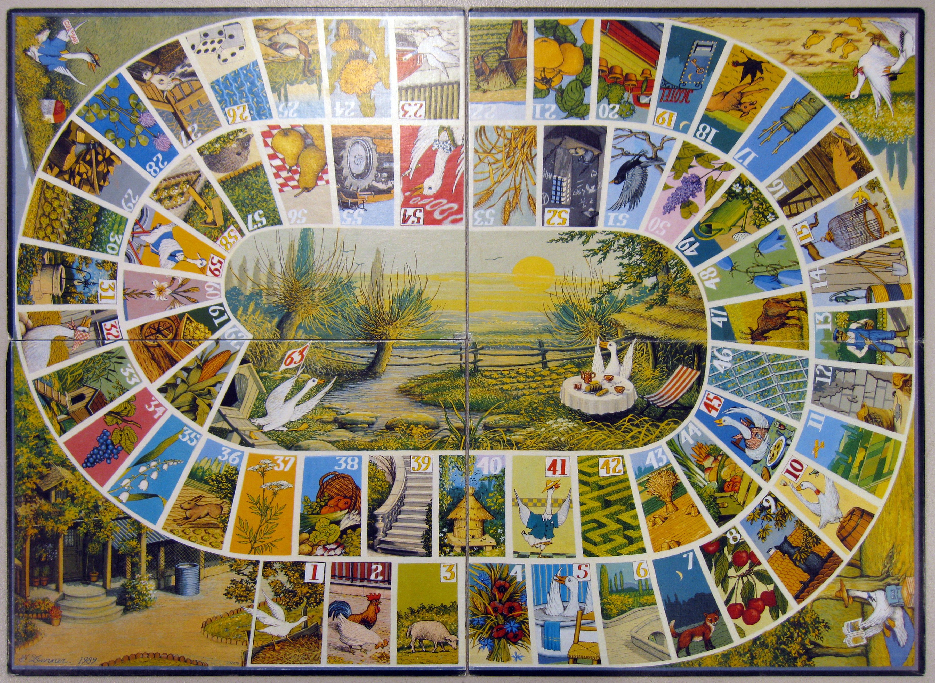 5362-3.jpg