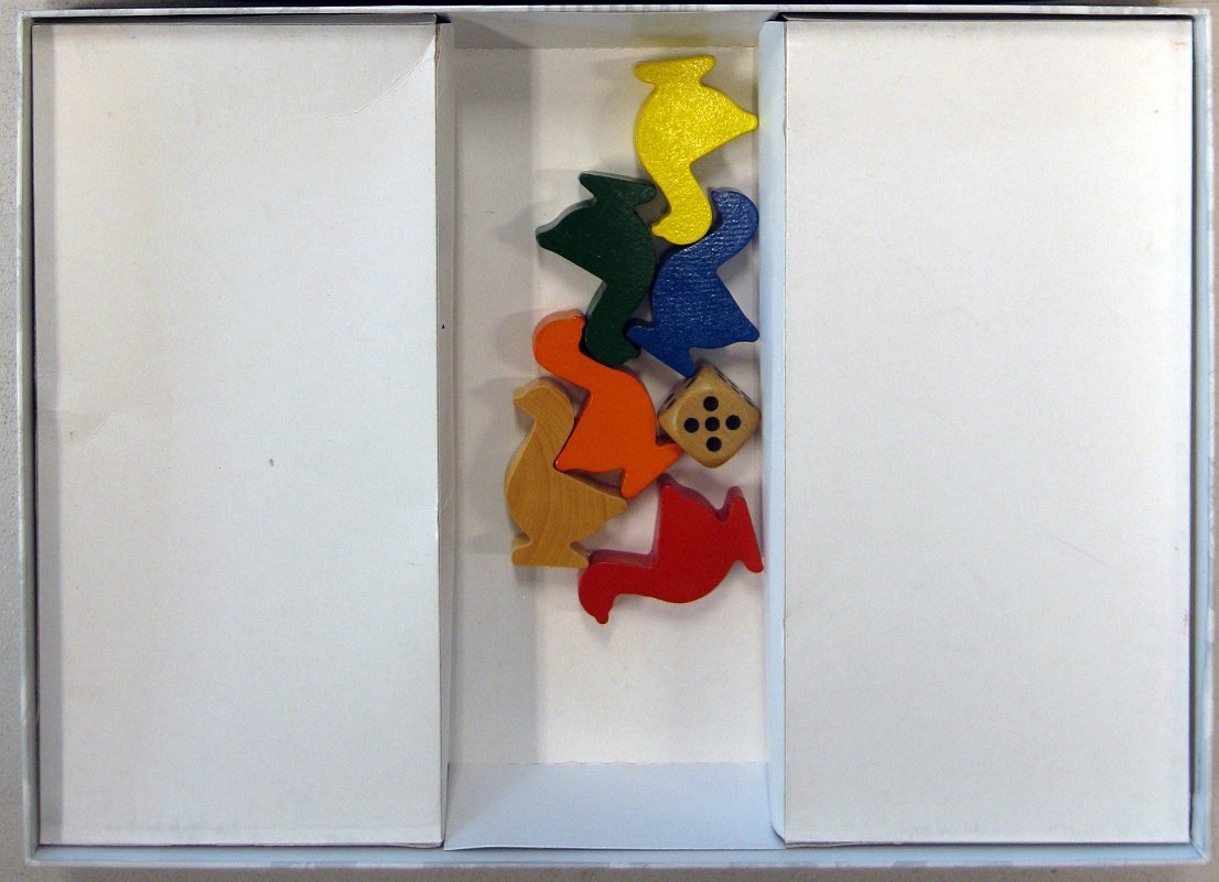 5362-4.jpg