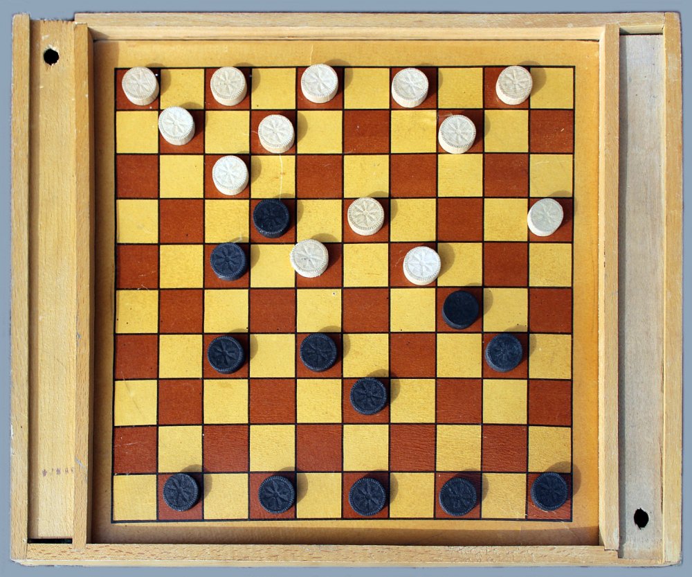 5368-2.jpg