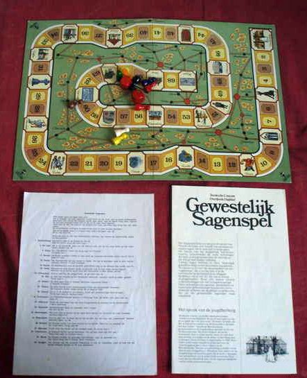 5374-2.jpg