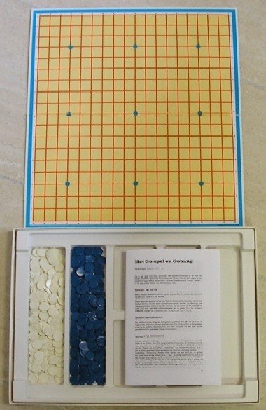 5381-2.jpg