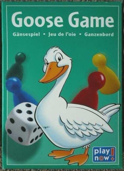 5396-1.jpg