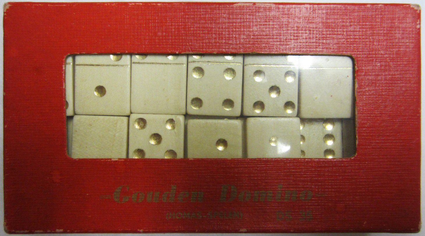 5398-1.jpg