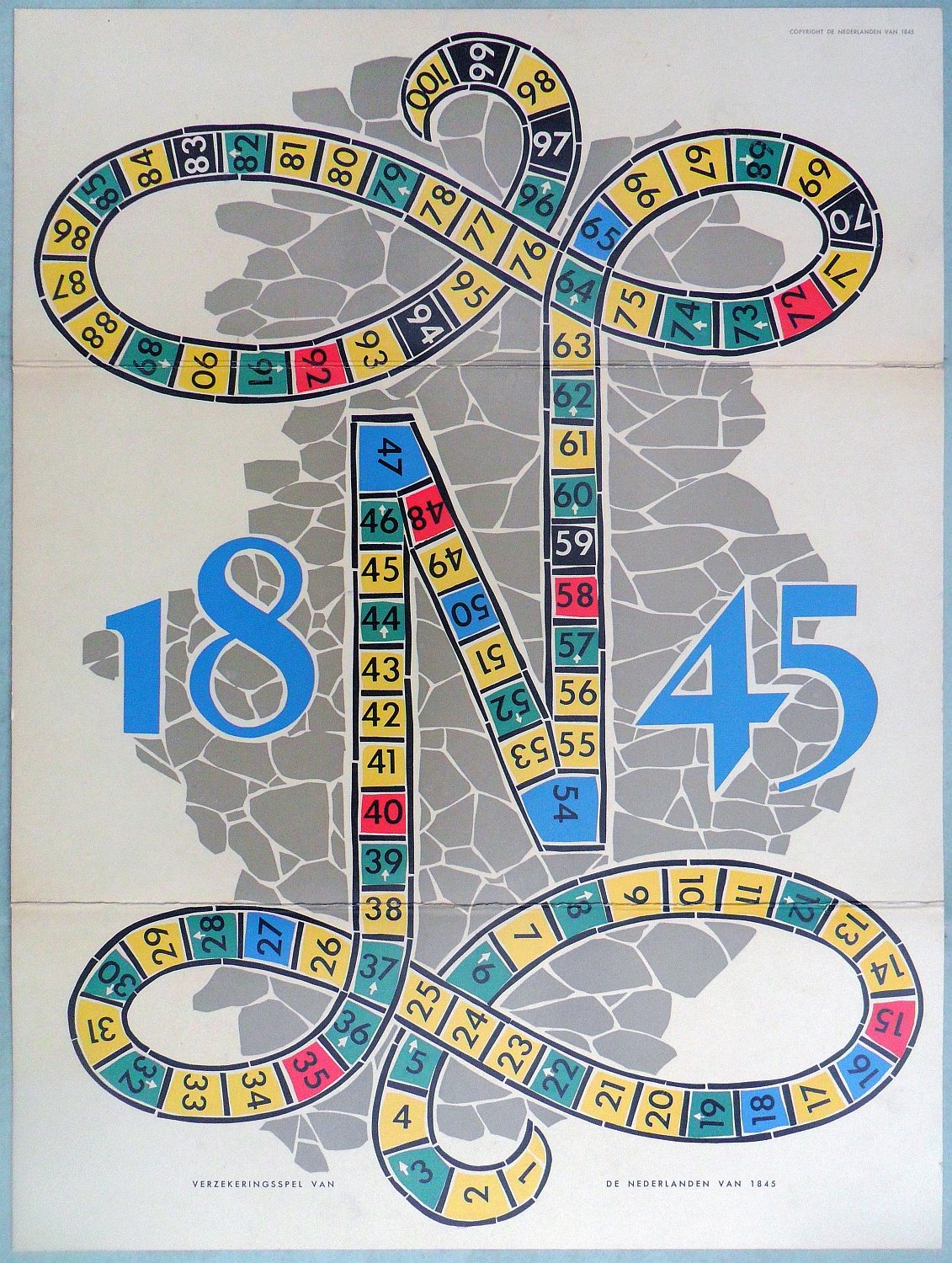 5413-2.jpg