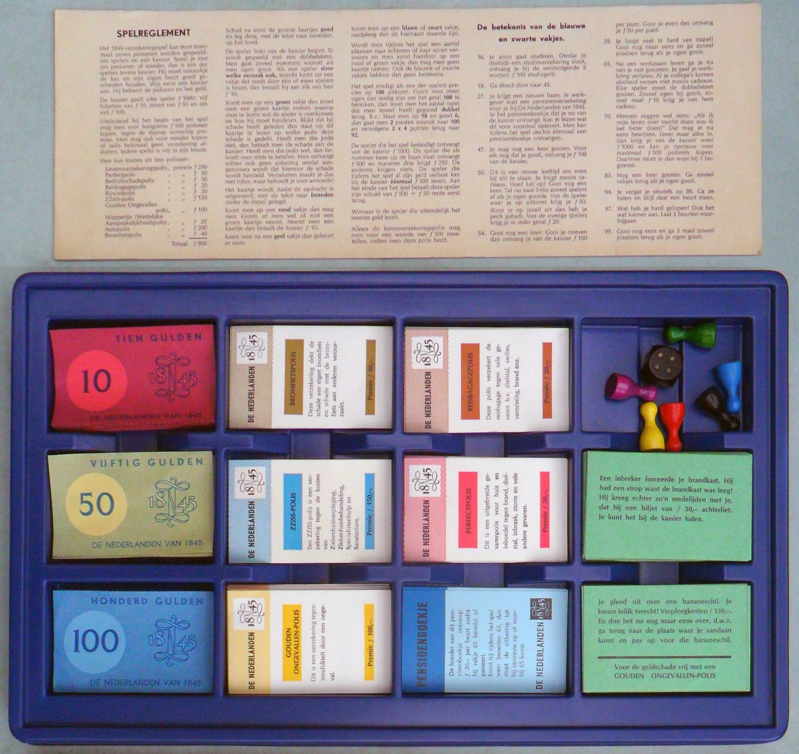 5413-3.jpg