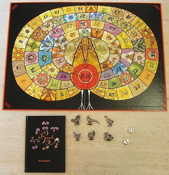 5426-2.jpg
