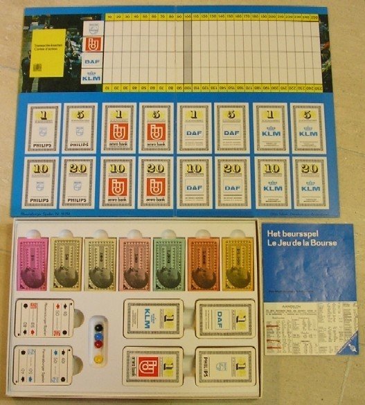 5428-2.jpg