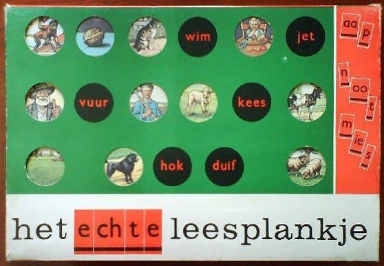5429-1.jpg