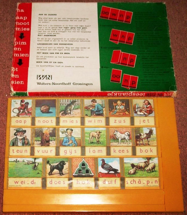 5429-3.jpg