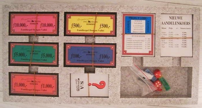 5437-3.jpg