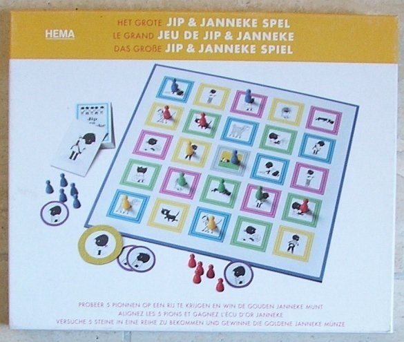 5446-1.jpg