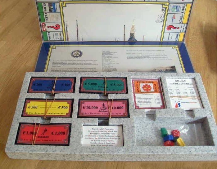 5454-3.jpg