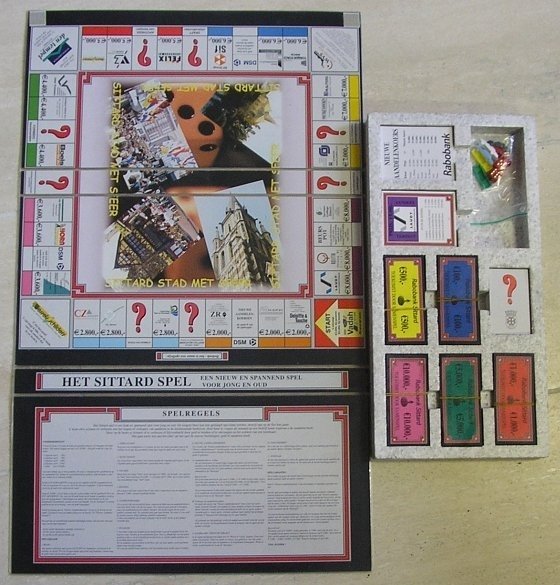 5468-2.jpg