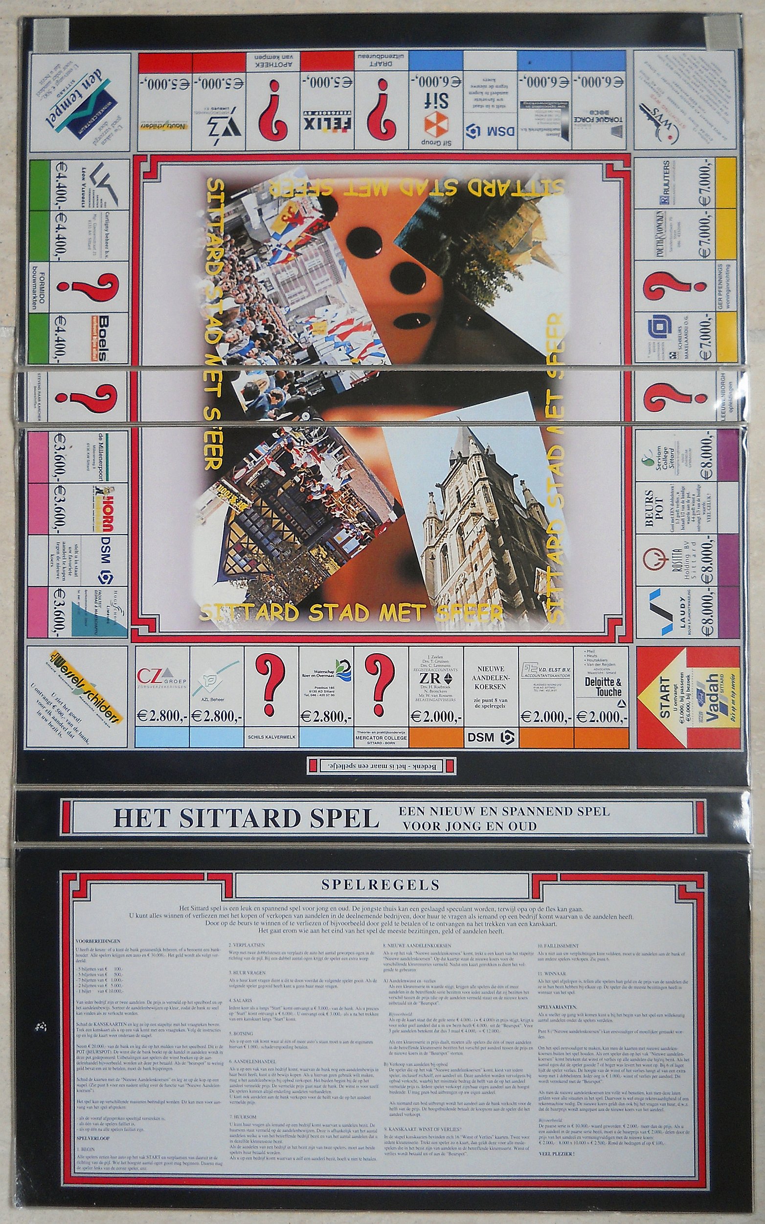 5468-3.jpg