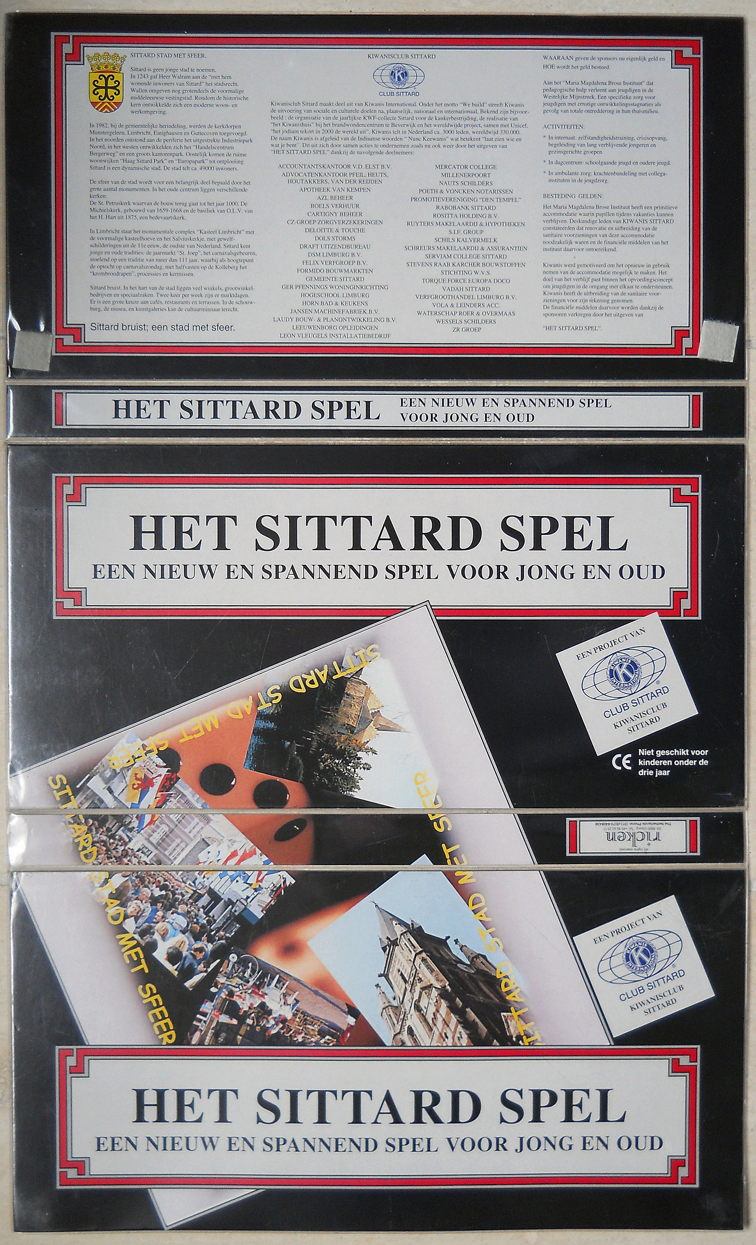 5468-4.jpg