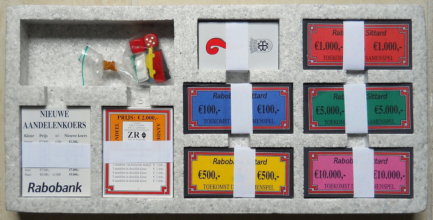 5468-6.jpg