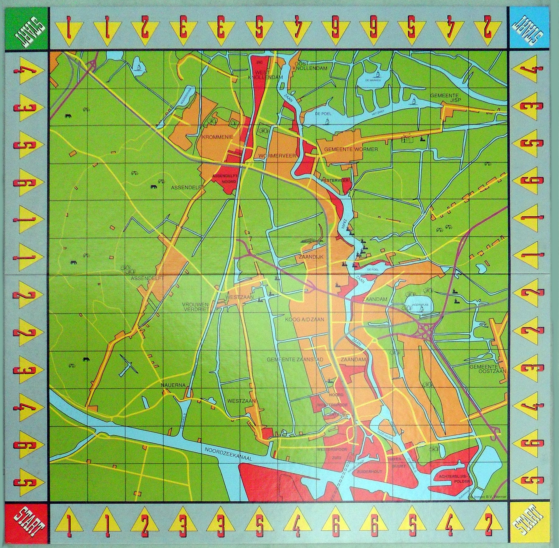 5481-3.jpg